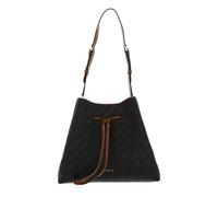 FURLA borsa a tracolla Gioia Bucket Bag S Toni Caffe