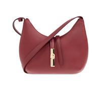 Furla - Borsa a tracolla Goccia Piccola - - Bags - Donna - Rosso - ONE SIZE