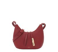 FURLA Borsa a tracolla 'GOCCIA' rosso vino Donna FURLA One Size rosso vino