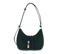 FURLA borsa a tracolla Goccia Shoulder Bag S Botanical Green