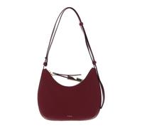 FURLA borsa a tracolla Goccia Shoulder Bag S Ciliegia