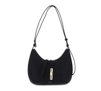 FURLA borsa a tracolla Goccia Shoulder Bag S Nero