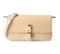 FURLA Borsa a tracolla 'Iride' beige Donna FURLA One Size