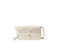 FURLA Borsa a tracolla 'IRIDE' bianco Donna FURLA One Size