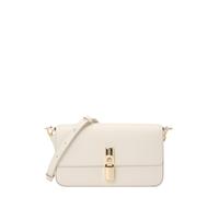 FURLA Borsa a tracolla 'Iride' bianco Donna FURLA One Size bianco