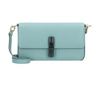 FURLA Borsa a tracolla 'Iride' blu chiaro Donna - Premium - Accessori - Borse - Borse a tracolla FURLA One Size