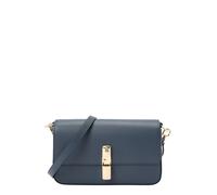FURLA Borsa a tracolla 'IRIDE' grigio basalto Donna FURLA One Size