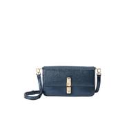 FURLA Borsa a tracolla 'IRIDE' navy Donna FURLA One Size
