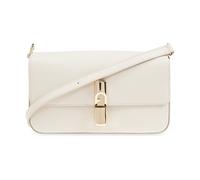 Furla - Borsa a tracolla Iride Piccola - - Bags - Donna - Bianco - ONE SIZE