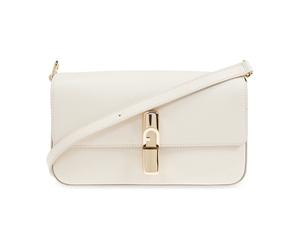 Furla - Borsa a tracolla Iride Piccola - - Bags - Donna - Bianco - ONE SIZE