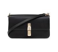 Furla - Borsa a tracolla Iride Piccola - - Bags - Donna - Nero - ONE SIZE