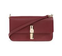 Furla - Borsa a tracolla Iride Piccola - - Bags - Donna - Rosso - ONE SIZE