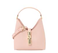 FURLA Borsa a tracolla 'IRIDE' rosa Donna FURLA One Size