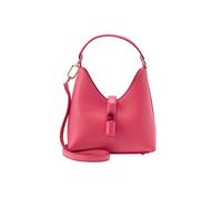 FURLA Borsa a tracolla 'Iride' rosa Donna - Premium - Accessori - Borse - Borse a tracolla FURLA One Size