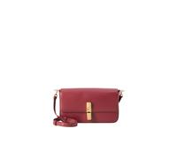 FURLA Borsa a tracolla 'IRIDE' rosso ciliegia Donna - Premium - Accessori - Borse - Borse a tracolla FURLA One Size