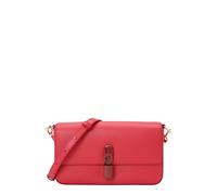 FURLA Borsa a tracolla 'Iride' rosso, Taglia One Size
