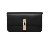 Furla - Borsa a tracolla Iride S - - Bags - Donna - Nero - ONE SIZE