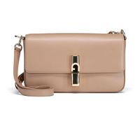 FURLA Borsa a tracolla 'Iride' talpa Donna FURLA One Size