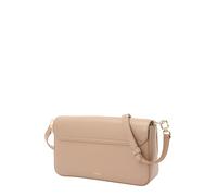 FURLA Borsa a tracolla 'Iride' talpa Donna FURLA One Size talpa