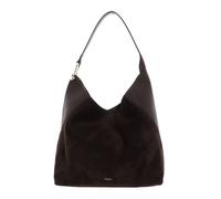 FURLA borsa a tracolla Lara Hobo Bag L Espresso