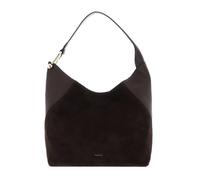 FURLA borsa a tracolla Lara Hobo Bag M Espresso