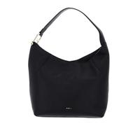 FURLA borsa a tracolla Lara Hobo Bag M Nero