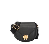 Furla Tracollina Lotus Nera (WB01491-BX3916-N9800-1-002)