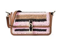 FURLA Borsa a tracolla marrone Donna FURLA One Size