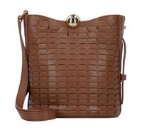FURLA Borsa a tracolla marrone Donna FURLA One Size marrone