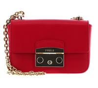 FURLA borsa a tracolla Metropolis Mini Crossbody Juice