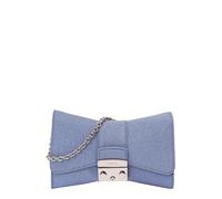 FURLA Borsa a tracolla 'Metropolis Remix' opale Donna FURLA One Size