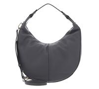 FURLA borsa a tracolla Miastella Hobo S Soil