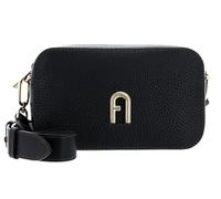 Furla Borsa a tracolla mini Primula Nera (WB00667-BX0613-O6000-1-007)