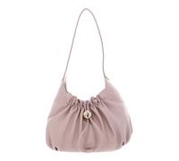 FURLA borsa a tracolla Mionido Mini Shoulder Bag Corolla