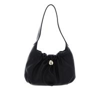 FURLA borsa a tracolla Mionido Mini Shoulder Bag Nero