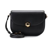 Moonlight S Crossbody Furla