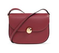 Furla - Borsa a tracolla Moonlight Piccola - - Bags - Donna - Rosso - ONE SIZE