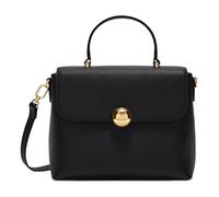 Furla - Borsa a tracolla Moonlight S nera - - Bags - Donna - Nero - ONE SIZE
