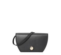 FURLA Borsa a tracolla nero Donna - Premium - Accessori - Borse - Borse a tracolla FURLA One Size