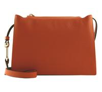 FURLA borsa a tracolla Nuvola Crossbody S Cotto
