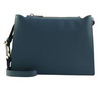 FURLA borsa a tracolla Nuvola Crossbody S Denim
