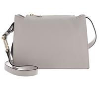 FURLA borsa a tracolla Nuvola Crossbody S Vaniglia