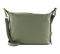 FURLA borsa a tracolla Nuvola Hobo M Agave