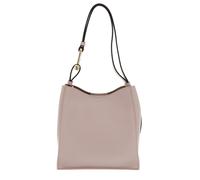 FURLA borsa a tracolla Nuvola Mini Bucket Bag Corolla