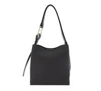 FURLA borsa a tracolla Nuvola Mini Bucket Bag Urban Gray