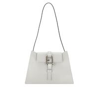 FURLA borsa a tracolla Nuvola Shoulder Bag S Marshmallow