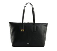 FURLA borsa a tracolla Olivia Tote L Nero