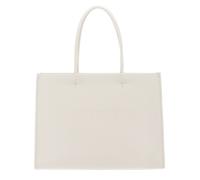 Furla - Tote Bianco - - Bags - Donna - Bianco - ONE SIZE