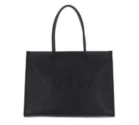 FURLA borsa a tracolla Opportunity Tote Bag L Nero