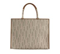 Furla - Opportunity Large Tote - - Bags - Donna - Beige - ONE SIZE